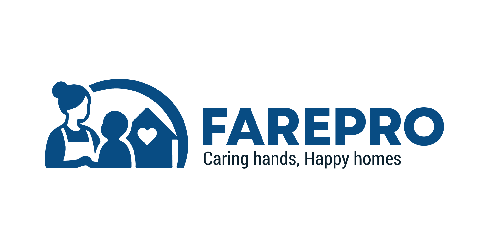 FarePro