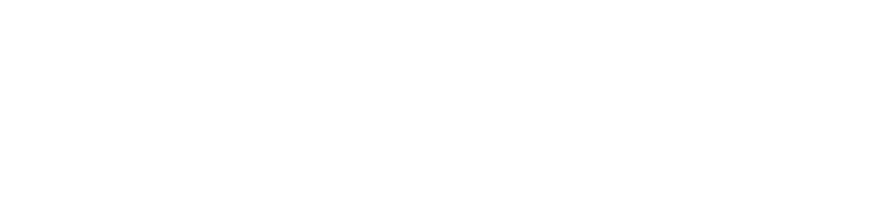 FarePro Logo